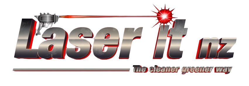 Laser it NZ